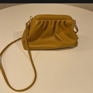 Urban Expressions shoulder Bag